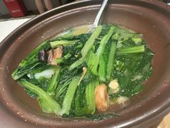 -潮好味(国贸英皇集团中心店)