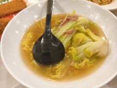 -南八仙·老上海味道(南京东路店)
