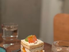 -铃木食堂(北新桥店)