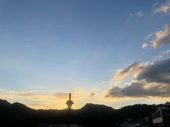 -马灯部落·西湖边的创意山景餐厅(虎跑动物园店)