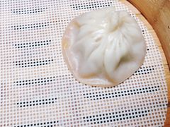 -佬泰丰斋· 乌镇茶食餐厅