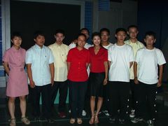 -北京网络广播电视台