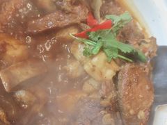 -好食上(喜盈门.范城店)