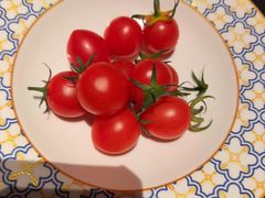 -知楚•精致湖北菜(武商MALL店)