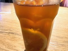 -昌勝香港深井烧鹅(新年华店)