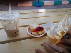 -73coffee(创智天地店)