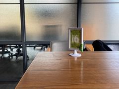 -3W咖啡(国家软件园店)