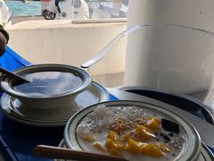 -七七家的糖水店(南湾街1号店)