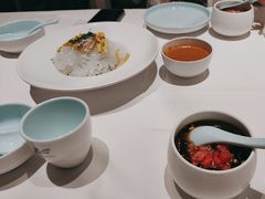 -玉林烤鸭店(黄村兴华店)