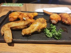 -棒约翰比萨·意面(剑河店)