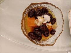 -阿明小菜·海鲜·上海菜(梅陇店)