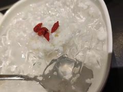 -三猫黑鱼花(南大店)