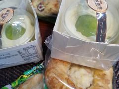 -中粮丰通（北京)食品有限公司
