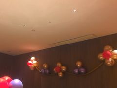 -太守宴·蘭院(天塔店)