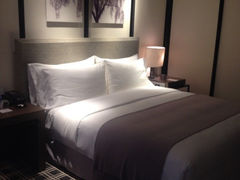 iphone_upload_pic-广州W酒店