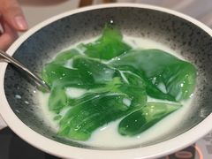 -老鸭集(金沙龙湖天街店)