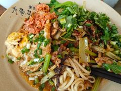 -方铲铲·成都板凳面(滨江银泰店)
