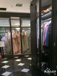 -鼎极摄影(世纪金源店)