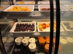 -大桶水·全国旗舰店(体育路店)