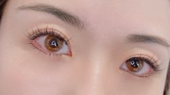 -LADYGIRL·Nail·Lash·美甲美睫
