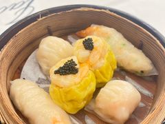 -翠园(广州太古汇店)