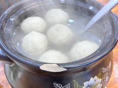-小二郎私房菜(鼓浪屿店)