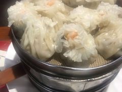 -大草原清真饭庄(沙河店)