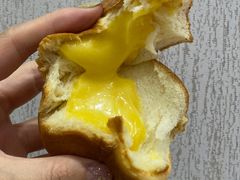 -today便利店(汉街店)