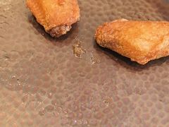 -徐记海鲜(开福寺|伍家岭店)