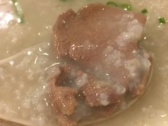 猪肝-卓粤拉肠(红庙店)