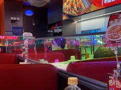 -蛙来哒(石景山万达店)