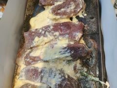 -卡朋西餐(悦汇城店)