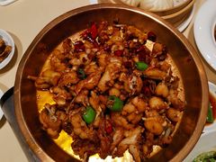 -口味堂(惠济路店)