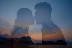 -太古映画婚纱摄影(天河店)