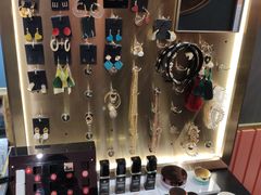 -海马体照相馆丨大师(青岛万象城店)
