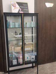 -加减美医美连锁品牌