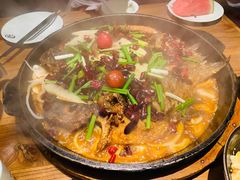 老板恋上鱼-老板恋上鱼(印象城店)