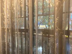 -铭洋专业采耳(田子坊店)