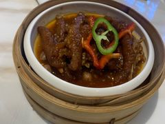-欣悦会港式茶餐厅(燕郊永旺店)