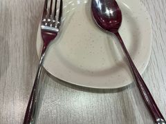 -蘑菇餐厅(小火瓦巷店)