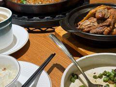 -临家闽南菜(宝洲路店)