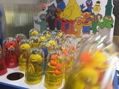 -名创优品(天河区正佳广场二店)