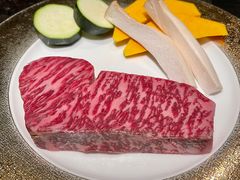 -Ginza Onodera铁板烧(外滩十八号店)