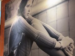 -安妮意大利餐厅(世贸天阶店)