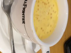 -斗牛士牛排(南京东路店)