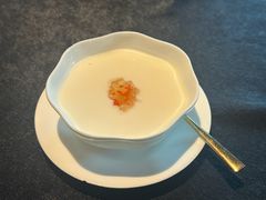-醉东Oriental House(静安嘉里店)