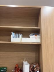 -LIHER北京丽合医疗美容医院