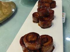 -登瀛楼饭庄(领世郡店)