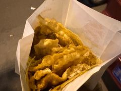 -南楼煎饼(南楼总店)