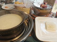 -大良毋米粥(锦龙路总店)